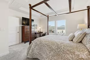 9114 Myrna Dr, Gastonia, NC 28056 - Photo 13