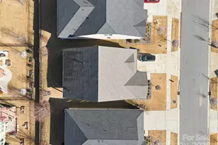 9114 Myrna Dr, Gastonia, NC 28056 - Photo 31