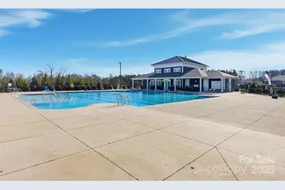 9114 Myrna Drive, Gastonia, NC 28056 - Photo 41