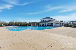 9114 Myrna Dr, Gastonia, NC 28056 - Photo 41