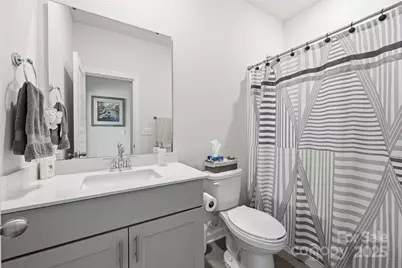 9114 Myrna Drive, Gastonia, NC 28056 - Photo 19