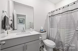 9114 Myrna Dr, Gastonia, NC 28056 - Photo 19