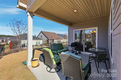 9114 Myrna Drive, Gastonia, NC 28056 - Photo 27