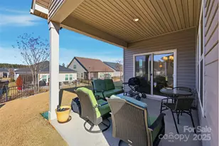 9114 Myrna Dr, Gastonia, NC 28056 - Photo 27