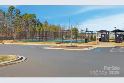 9114 Myrna Drive, Gastonia, NC 28056 - Photo 45