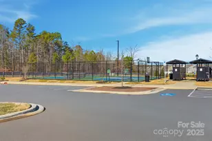 9114 Myrna Dr, Gastonia, NC 28056 - Photo 45