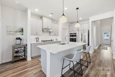 9114 Myrna Drive, Gastonia, NC 28056 - Photo 7