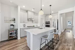 9114 Myrna Dr, Gastonia, NC 28056 - Photo 7