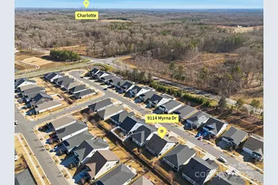 9114 Myrna Drive, Gastonia, NC 28056 - Photo 35