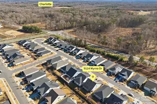 9114 Myrna Dr, Gastonia, NC 28056 - Photo 35
