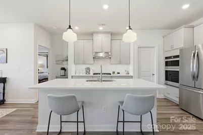 9114 Myrna Drive, Gastonia, NC 28056 - Photo 9