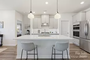 9114 Myrna Dr, Gastonia, NC 28056 - Photo 9