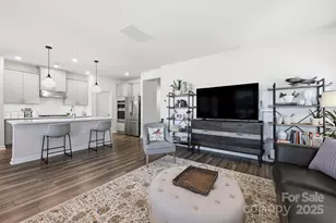 9114 Myrna Dr, Gastonia, NC 28056 - Photo 5