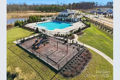 9114 Myrna Drive, Gastonia, NC 28056 - Photo 39