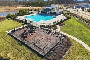 9114 Myrna Dr, Gastonia, NC 28056 - Photo 39