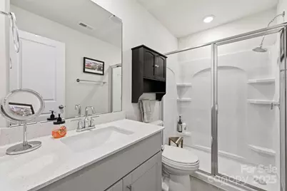 9114 Myrna Drive, Gastonia, NC 28056 - Photo 25