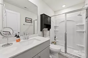 9114 Myrna Dr, Gastonia, NC 28056 - Photo 25