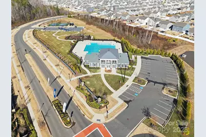 9114 Myrna Drive, Gastonia, NC 28056 - Photo 37