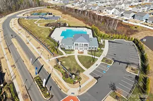 9114 Myrna Dr, Gastonia, NC 28056 - Photo 37