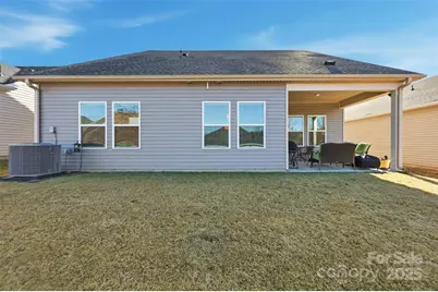 9114 Myrna Drive, Gastonia, NC 28056 - Photo 29