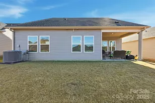 9114 Myrna Dr, Gastonia, NC 28056 - Photo 29