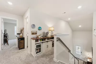 9114 Myrna Drive, Gastonia, NC 28056 - Photo 23