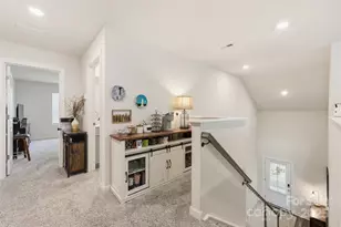 9114 Myrna Dr, Gastonia, NC 28056 - Photo 23