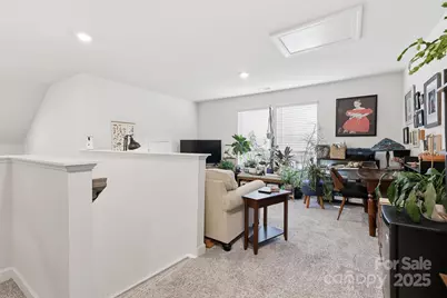 9114 Myrna Drive, Gastonia, NC 28056 - Photo 21