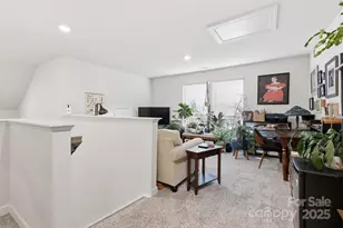 9114 Myrna Dr, Gastonia, NC 28056 - Photo 21