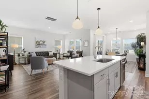 9114 Myrna Dr, Gastonia, NC 28056 - Photo 11