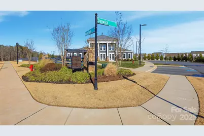 9114 Myrna Drive, Gastonia, NC 28056 - Photo 43