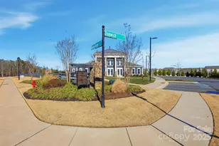 9114 Myrna Dr, Gastonia, NC 28056 - Photo 43