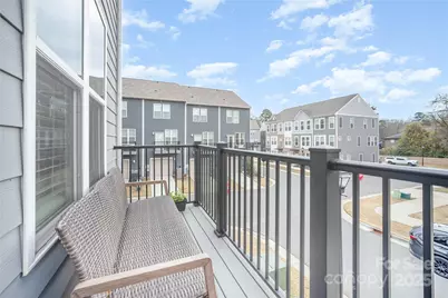 4004 Capital Ridge Court, Charlotte, NC 28205 - Photo 27