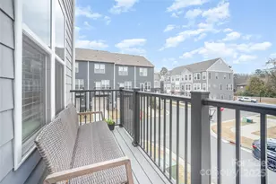 4004 Capital Rdg Ct, Charlotte, NC 28205 - Photo 27