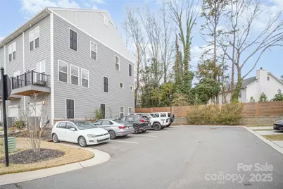 4004 Capital Ridge Court, Charlotte, NC 28205 - Photo 29