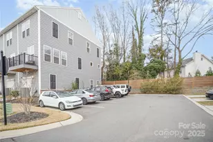 4004 Capital Rdg Ct, Charlotte, NC 28205 - Photo 29