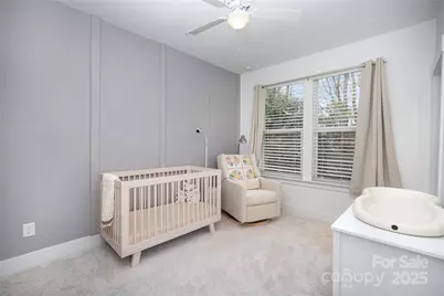 4004 Capital Ridge Court, Charlotte, NC 28205 - Photo 21