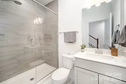 4004 Capital Ridge Court, Charlotte, NC 28205 - Photo 25