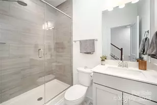 4004 Capital Rdg Ct, Charlotte, NC 28205 - Photo 25