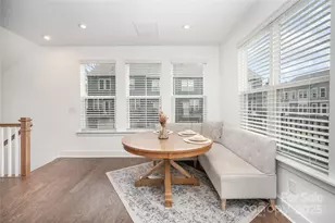 4004 Capital Rdg Ct, Charlotte, NC 28205 - Photo 5