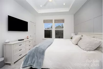 4004 Capital Ridge Court, Charlotte, NC 28205 - Photo 17