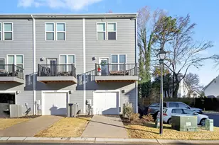 4004 Capital Rdg Ct, Charlotte, NC 28205 - Photo 31