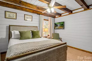 446 Rainbow Cir, Lake Lure, NC 28746 - Photo 29