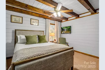 446 Rainbow Circle, Lake Lure, NC 28746 - Photo 29