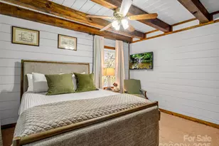 446 Rainbow Cir, Lake Lure, NC 28746 - Photo 29