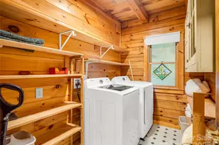 446 Rainbow Cir, Lake Lure, NC 28746 - Photo 21