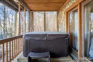446 Rainbow Cir, Lake Lure, NC 28746 - Photo 47
