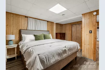 446 Rainbow Circle, Lake Lure, NC 28746 - Photo 45