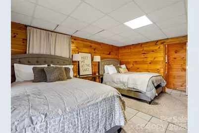 446 Rainbow Circle, Lake Lure, NC 28746 - Photo 43