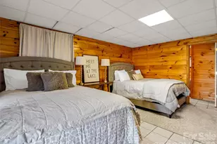 446 Rainbow Cir, Lake Lure, NC 28746 - Photo 43